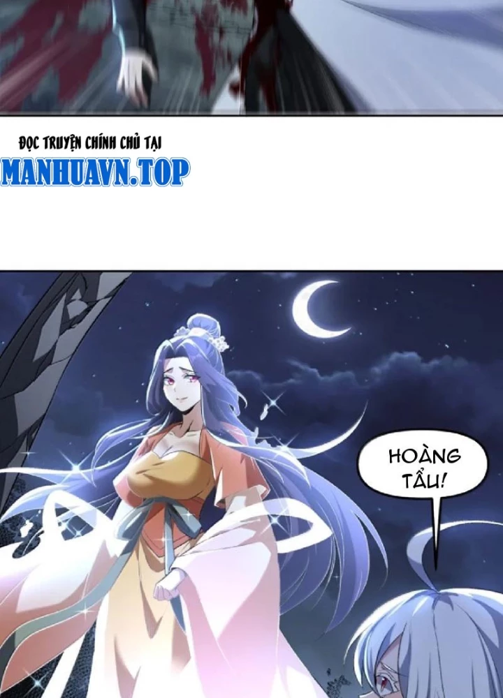 Tôi Livestream Cầu Hôn Nữ Quỷ Vậy Mà Thành Công!? Chapter 105 - 91