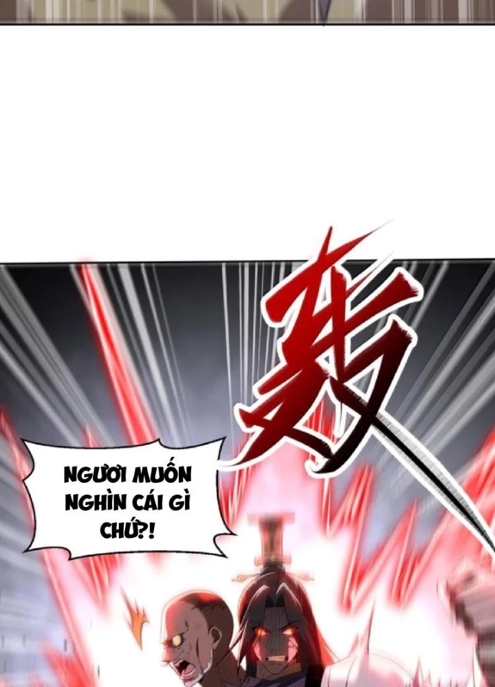 Tôi Livestream Cầu Hôn Nữ Quỷ Vậy Mà Thành Công!? Chapter 105 - 106