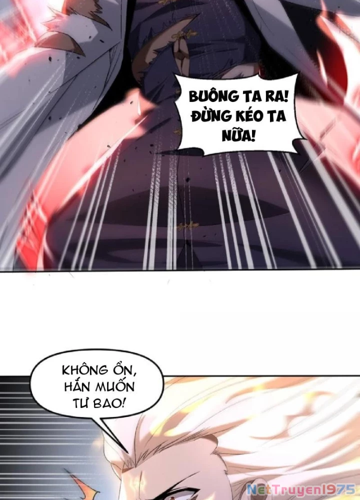Tôi Livestream Cầu Hôn Nữ Quỷ Vậy Mà Thành Công!? Chapter 105 - 108