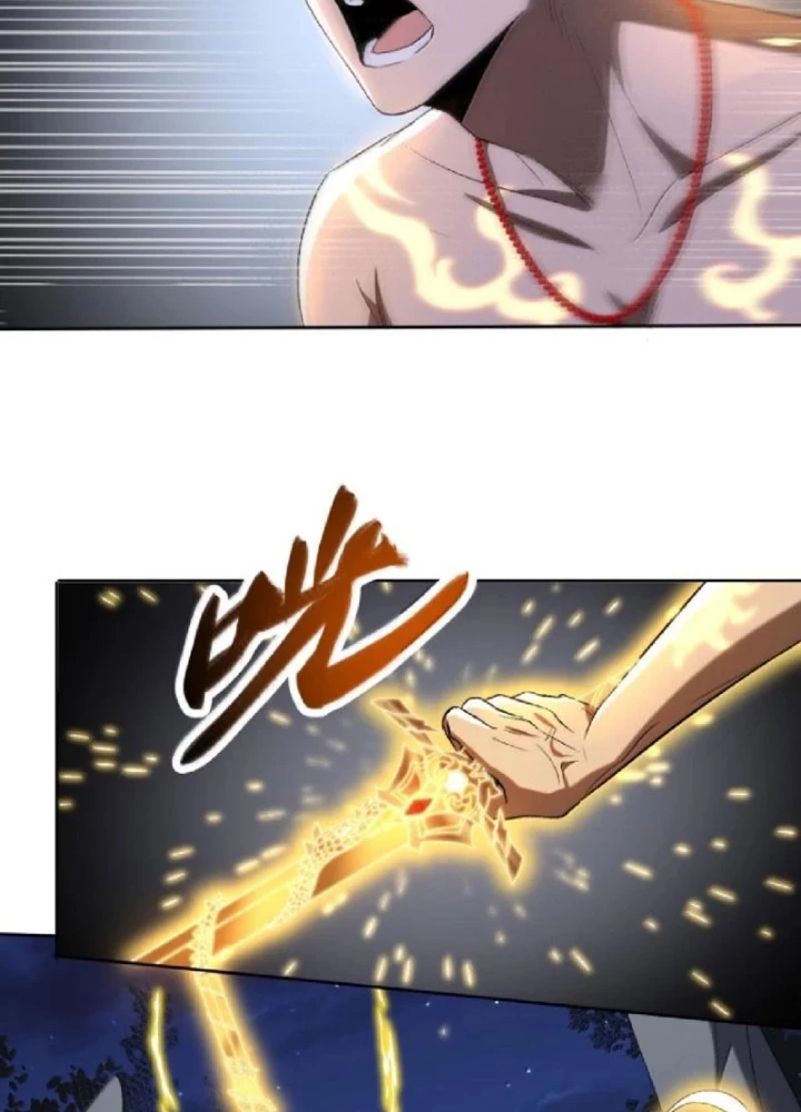 Tôi Livestream Cầu Hôn Nữ Quỷ Vậy Mà Thành Công!? Chapter 105 - 110