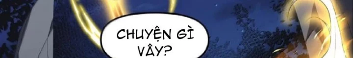 Tôi Livestream Cầu Hôn Nữ Quỷ Vậy Mà Thành Công!? Chapter 105 - 111