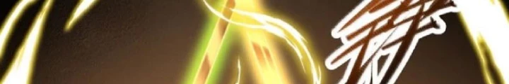 Tôi Livestream Cầu Hôn Nữ Quỷ Vậy Mà Thành Công!? Chapter 105 - 115