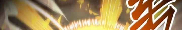 Tôi Livestream Cầu Hôn Nữ Quỷ Vậy Mà Thành Công!? Chapter 105 - 121