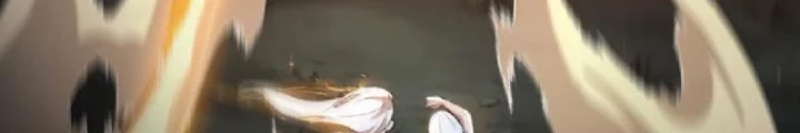 Tôi Livestream Cầu Hôn Nữ Quỷ Vậy Mà Thành Công!? Chapter 105 - 123