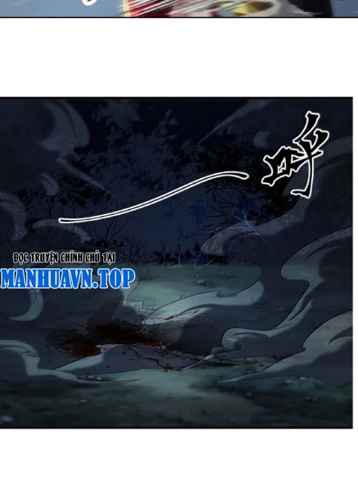 Tôi Livestream Cầu Hôn Nữ Quỷ Vậy Mà Thành Công!? Chapter 105 - 126
