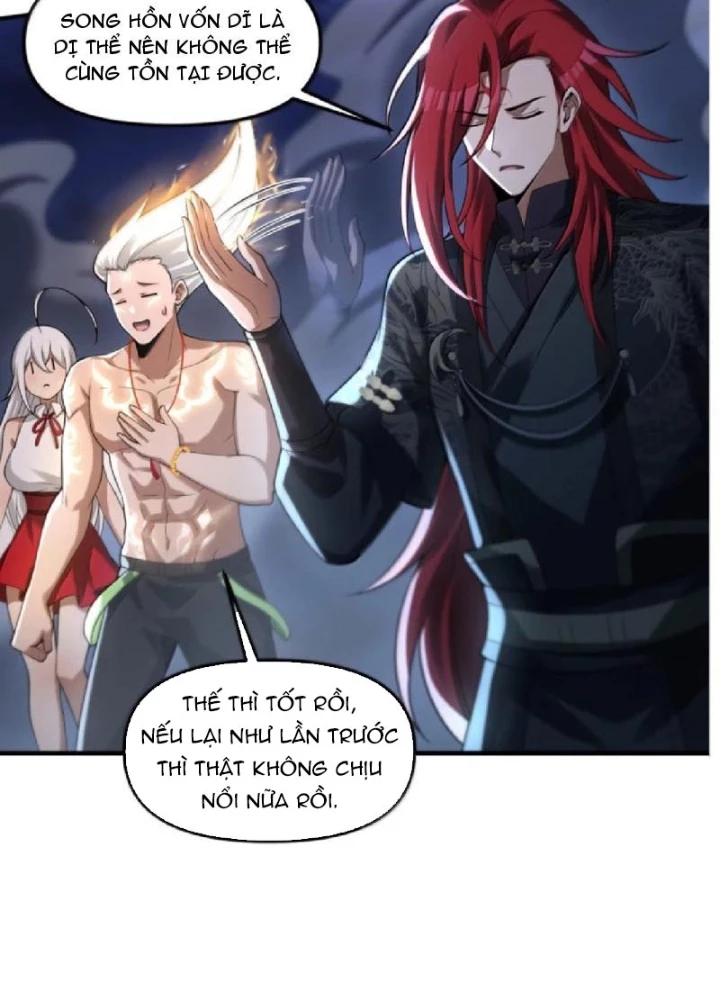 Tôi Livestream Cầu Hôn Nữ Quỷ Vậy Mà Thành Công!? Chapter 105 - 140