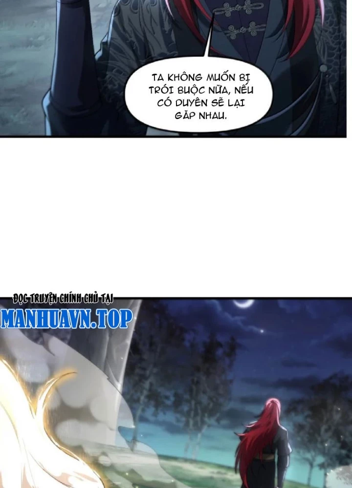 Tôi Livestream Cầu Hôn Nữ Quỷ Vậy Mà Thành Công!? Chapter 105 - 146