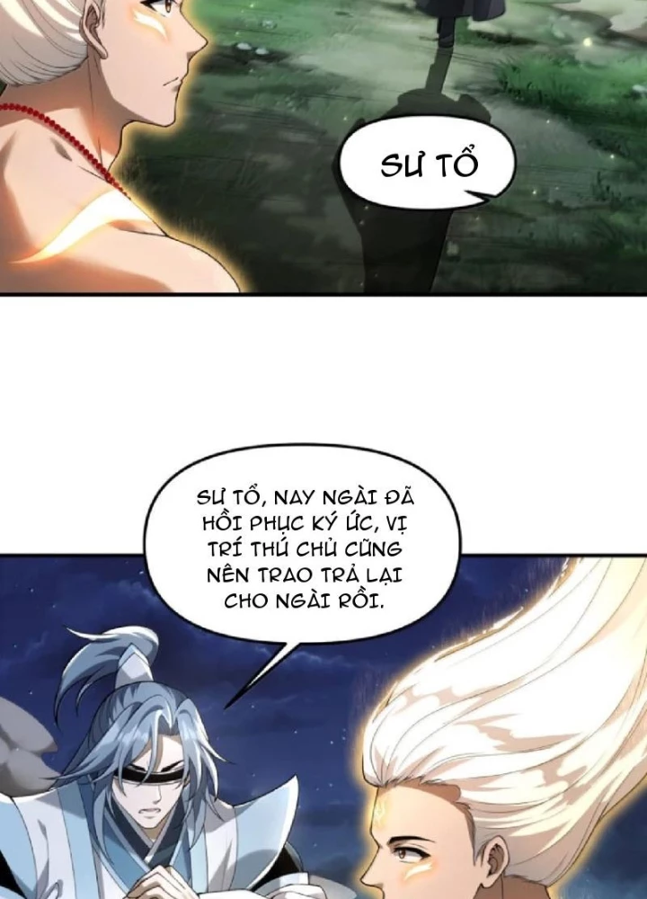 Tôi Livestream Cầu Hôn Nữ Quỷ Vậy Mà Thành Công!? Chapter 105 - 148