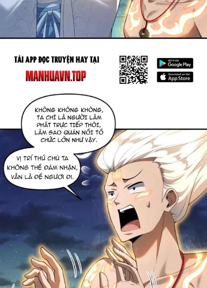 Tôi Livestream Cầu Hôn Nữ Quỷ Vậy Mà Thành Công!? Chapter 105 - 150