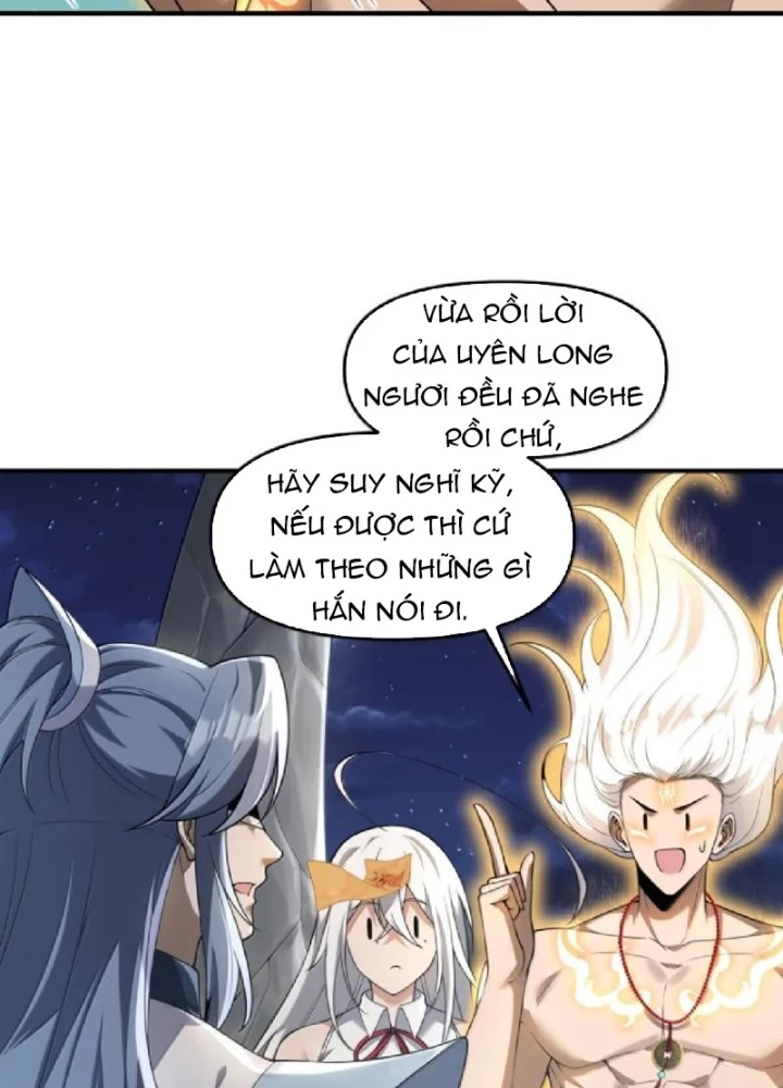 Tôi Livestream Cầu Hôn Nữ Quỷ Vậy Mà Thành Công!? Chapter 105 - 152
