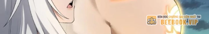 Tôi Livestream Cầu Hôn Nữ Quỷ Vậy Mà Thành Công!? Chapter 105 - 155