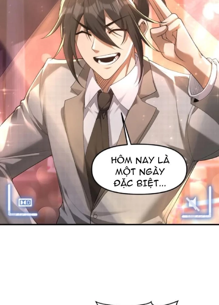 Tôi Livestream Cầu Hôn Nữ Quỷ Vậy Mà Thành Công!? Chapter 105 - 160