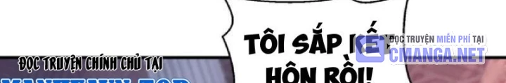 Tôi Livestream Cầu Hôn Nữ Quỷ Vậy Mà Thành Công!? Chapter 105 - 161