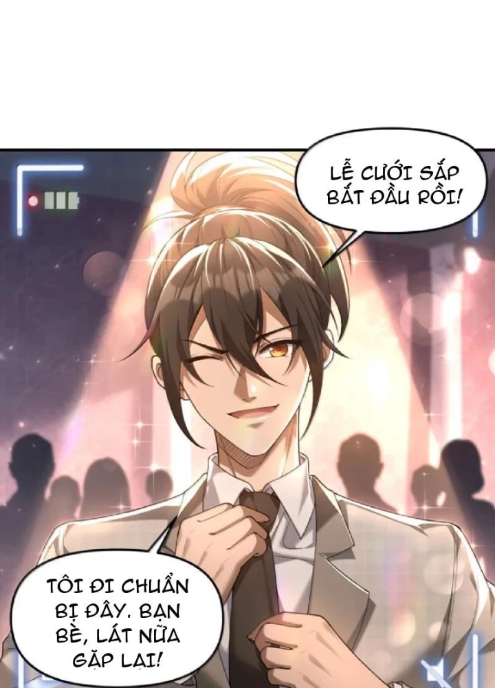 Tôi Livestream Cầu Hôn Nữ Quỷ Vậy Mà Thành Công!? Chapter 105 - 164