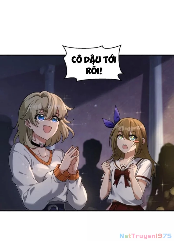 Tôi Livestream Cầu Hôn Nữ Quỷ Vậy Mà Thành Công!? Chapter 105 - 166