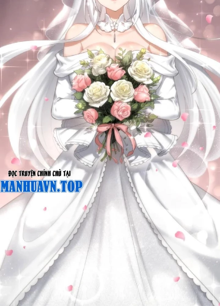 Tôi Livestream Cầu Hôn Nữ Quỷ Vậy Mà Thành Công!? Chapter 105 - 170