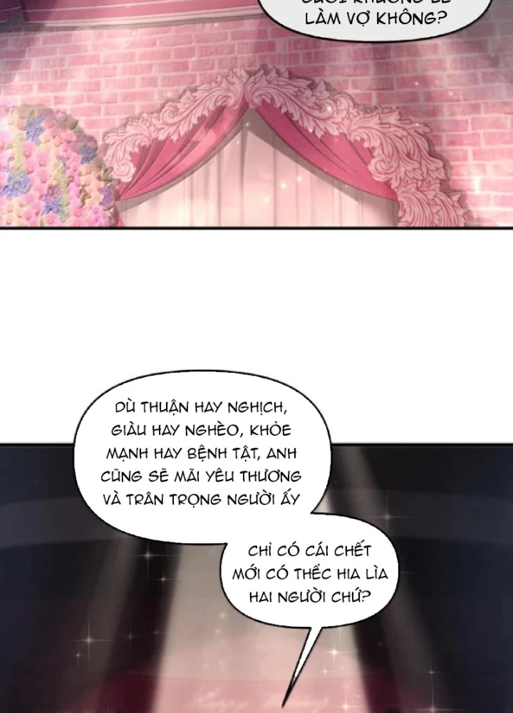 Tôi Livestream Cầu Hôn Nữ Quỷ Vậy Mà Thành Công!? Chapter 105 - 176