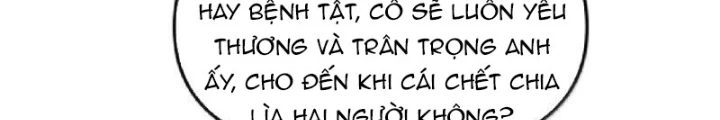 Tôi Livestream Cầu Hôn Nữ Quỷ Vậy Mà Thành Công!? Chapter 105 - 181
