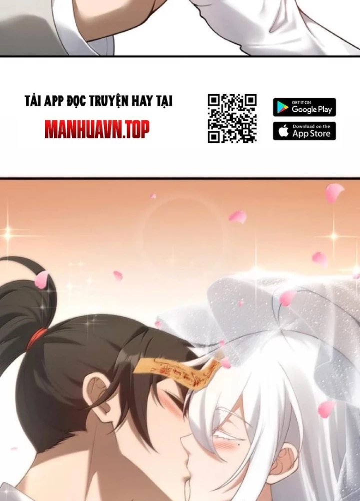 Tôi Livestream Cầu Hôn Nữ Quỷ Vậy Mà Thành Công!? Chapter 105 - 186