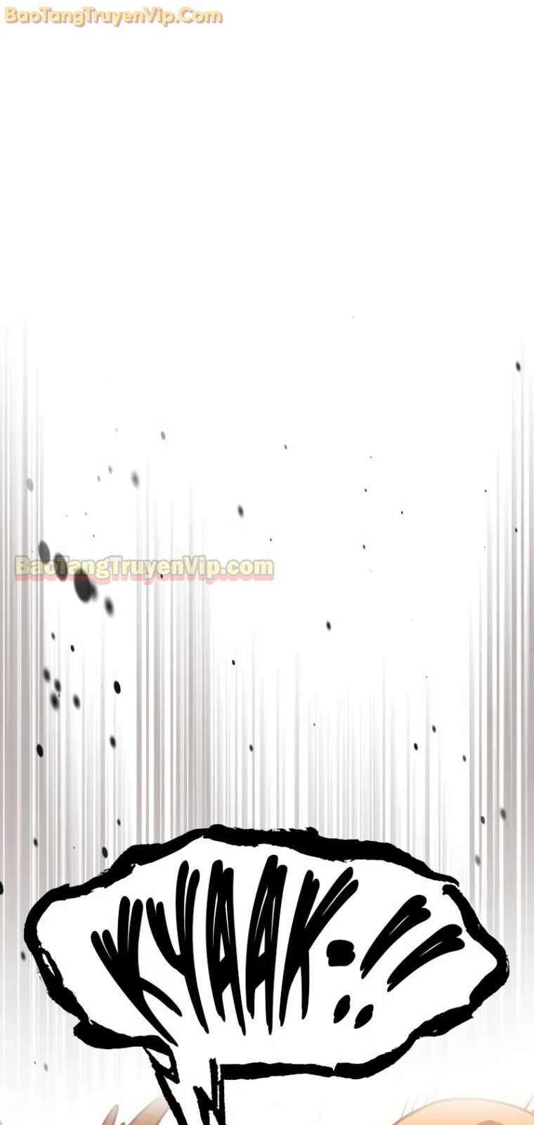 Vị Thần Trở Lại Chapter 128 - 3