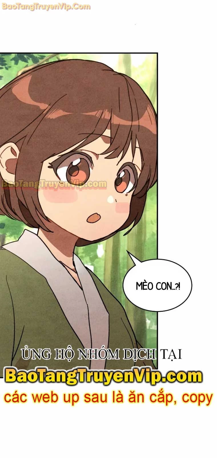 Vị Thần Trở Lại Chapter 128 - 5