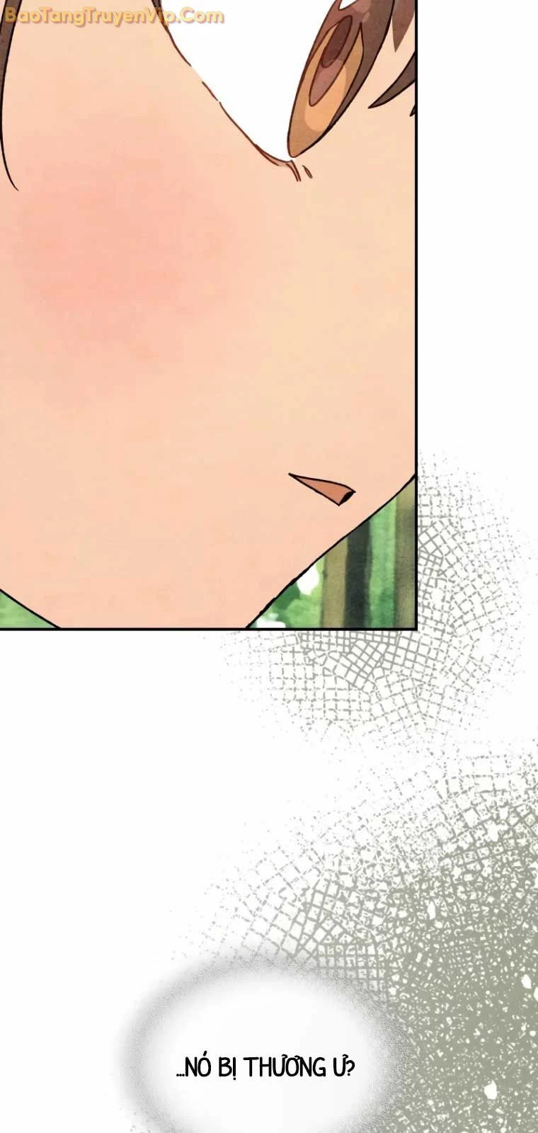 Vị Thần Trở Lại Chapter 128 - 7
