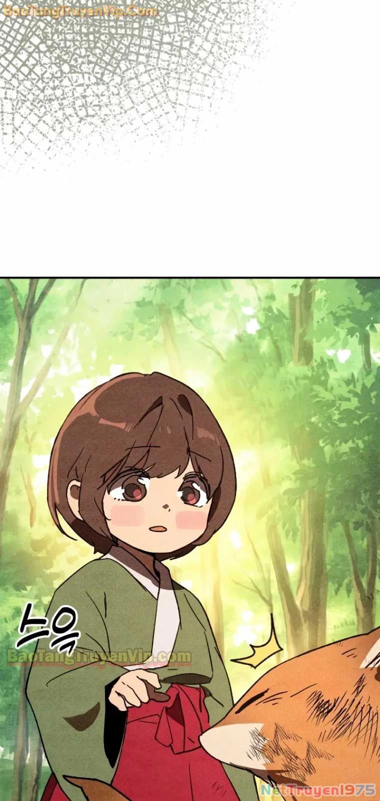 Vị Thần Trở Lại Chapter 128 - 9