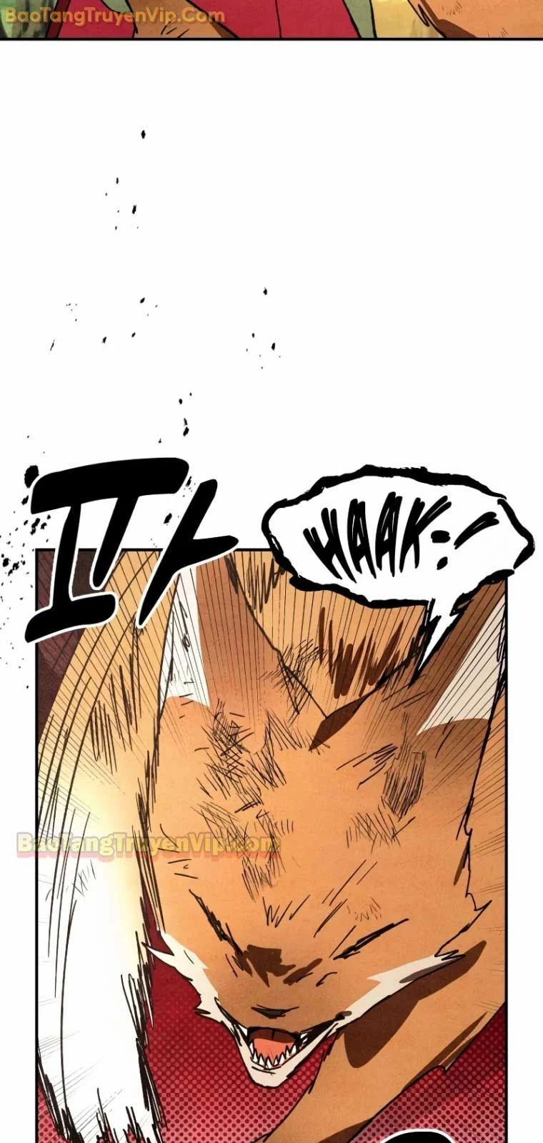Vị Thần Trở Lại Chapter 128 - 10