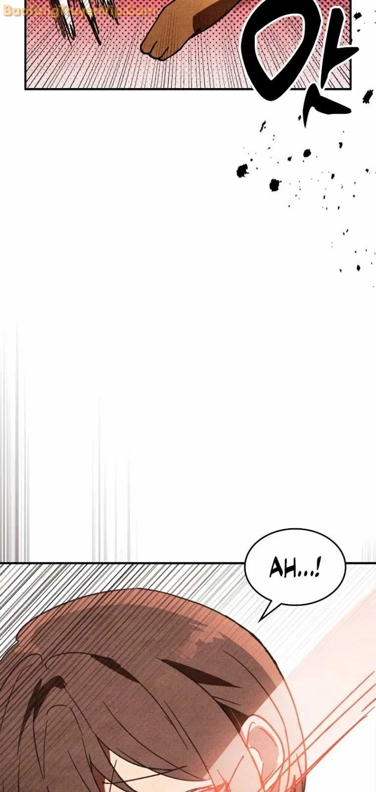 Vị Thần Trở Lại Chapter 128 - 11