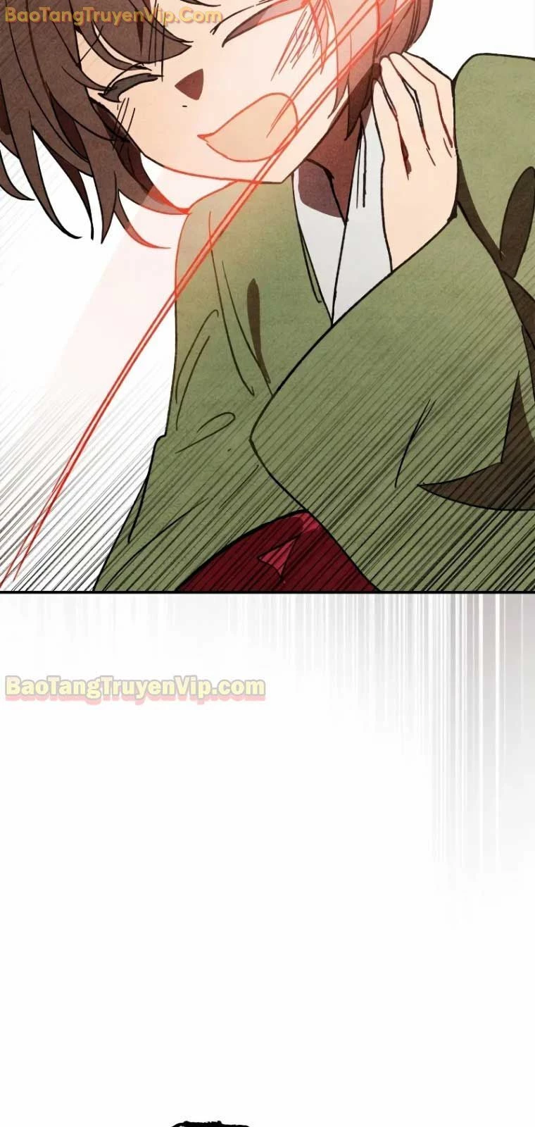 Vị Thần Trở Lại Chapter 128 - 12