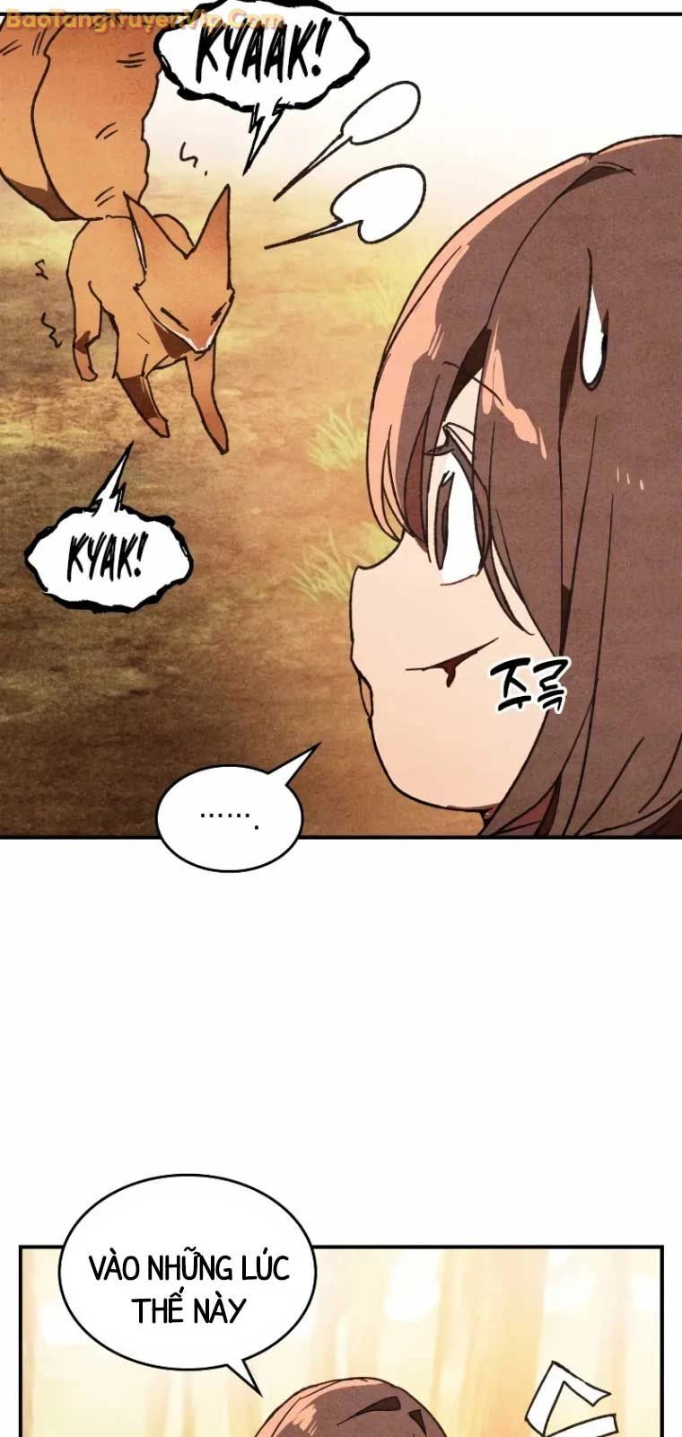 Vị Thần Trở Lại Chapter 128 - 13