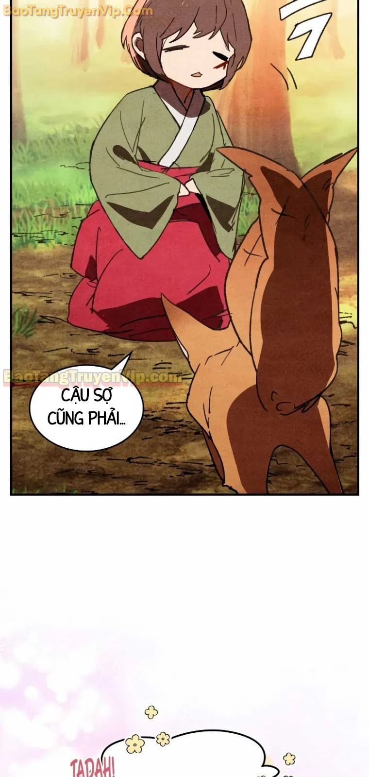 Vị Thần Trở Lại Chapter 128 - 14