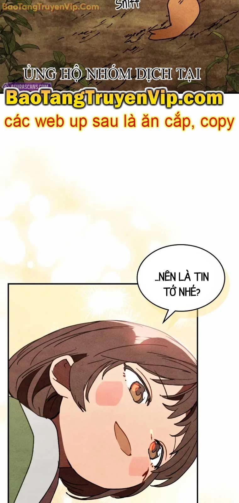 Vị Thần Trở Lại Chapter 128 - 17