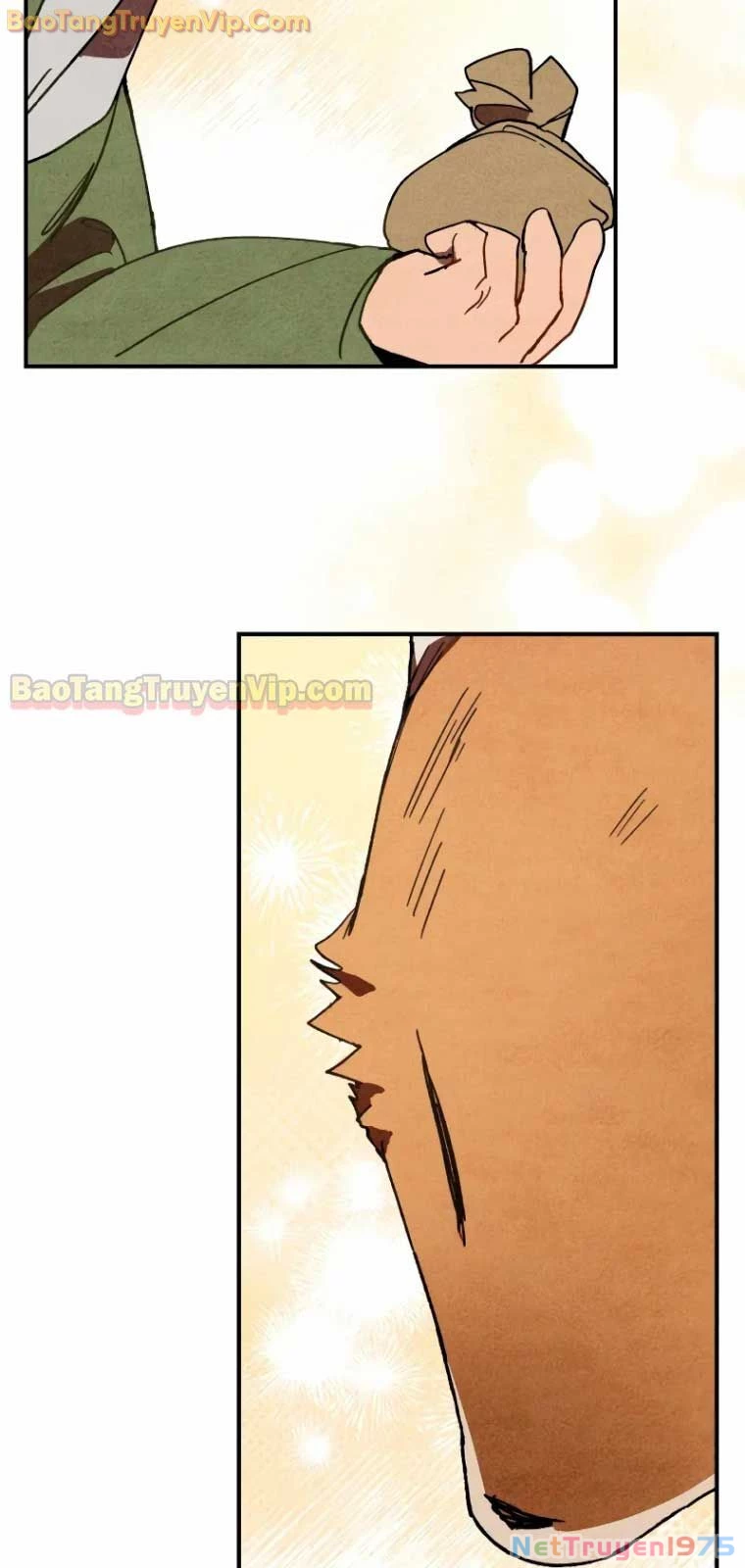 Vị Thần Trở Lại Chapter 128 - 18