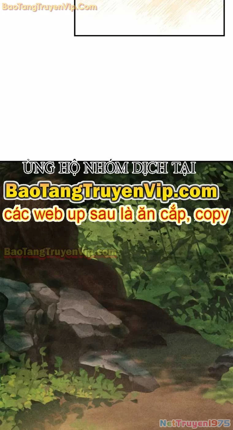 Vị Thần Trở Lại Chapter 128 - 19