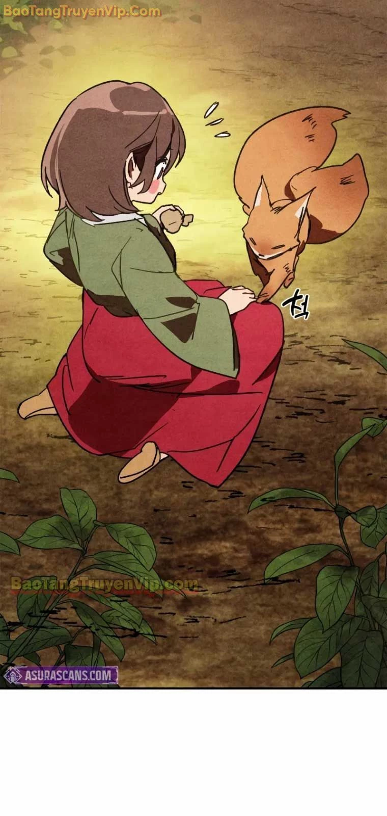 Vị Thần Trở Lại Chapter 128 - 20