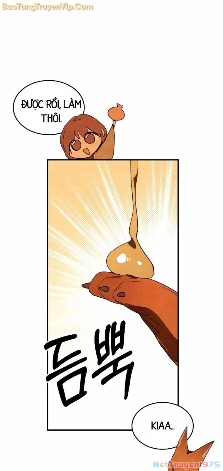 Vị Thần Trở Lại Chapter 128 - 21