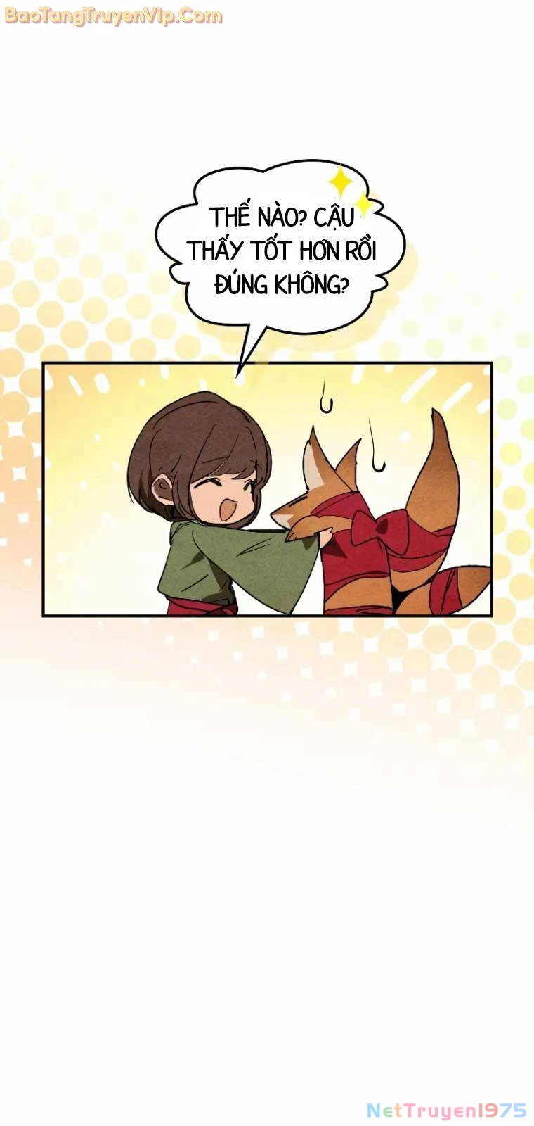 Vị Thần Trở Lại Chapter 128 - 25