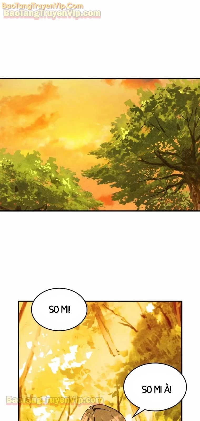 Vị Thần Trở Lại Chapter 128 - 27