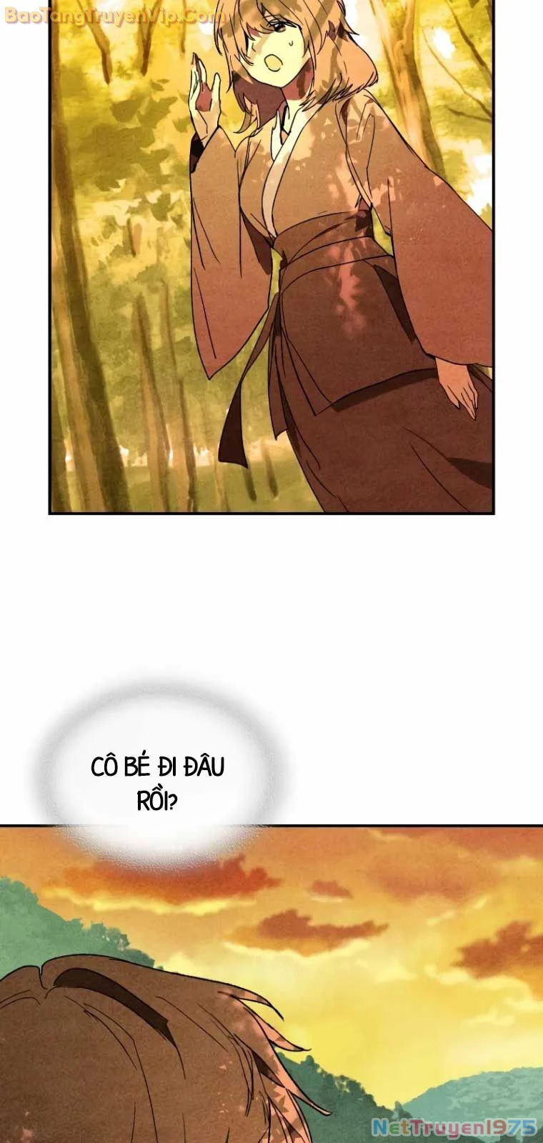 Vị Thần Trở Lại Chapter 128 - 28