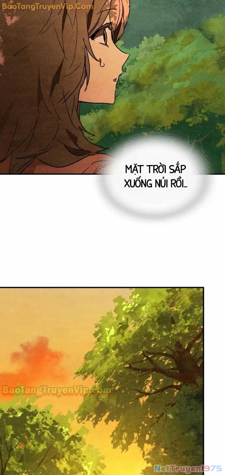 Vị Thần Trở Lại Chapter 128 - 29