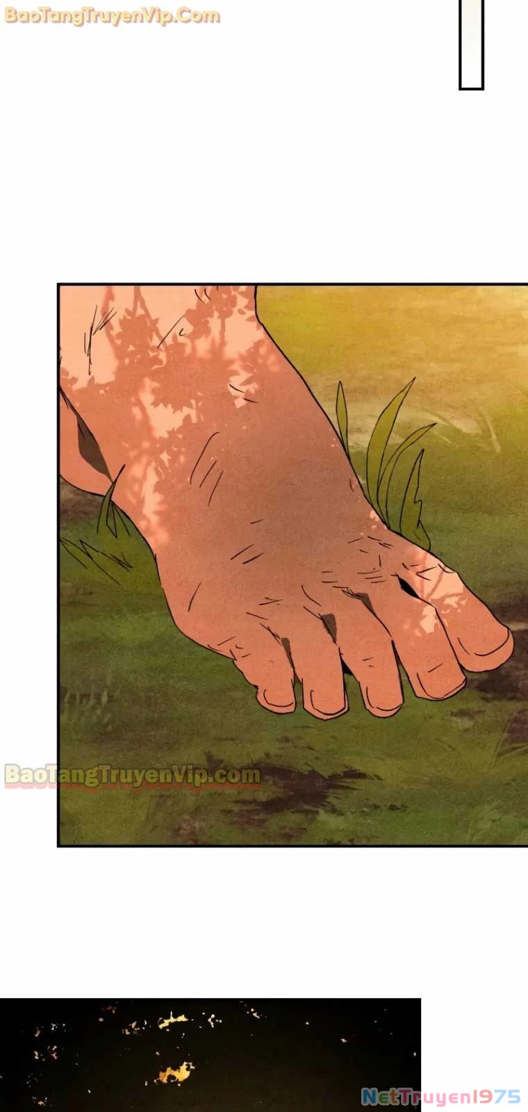 Vị Thần Trở Lại Chapter 128 - 31