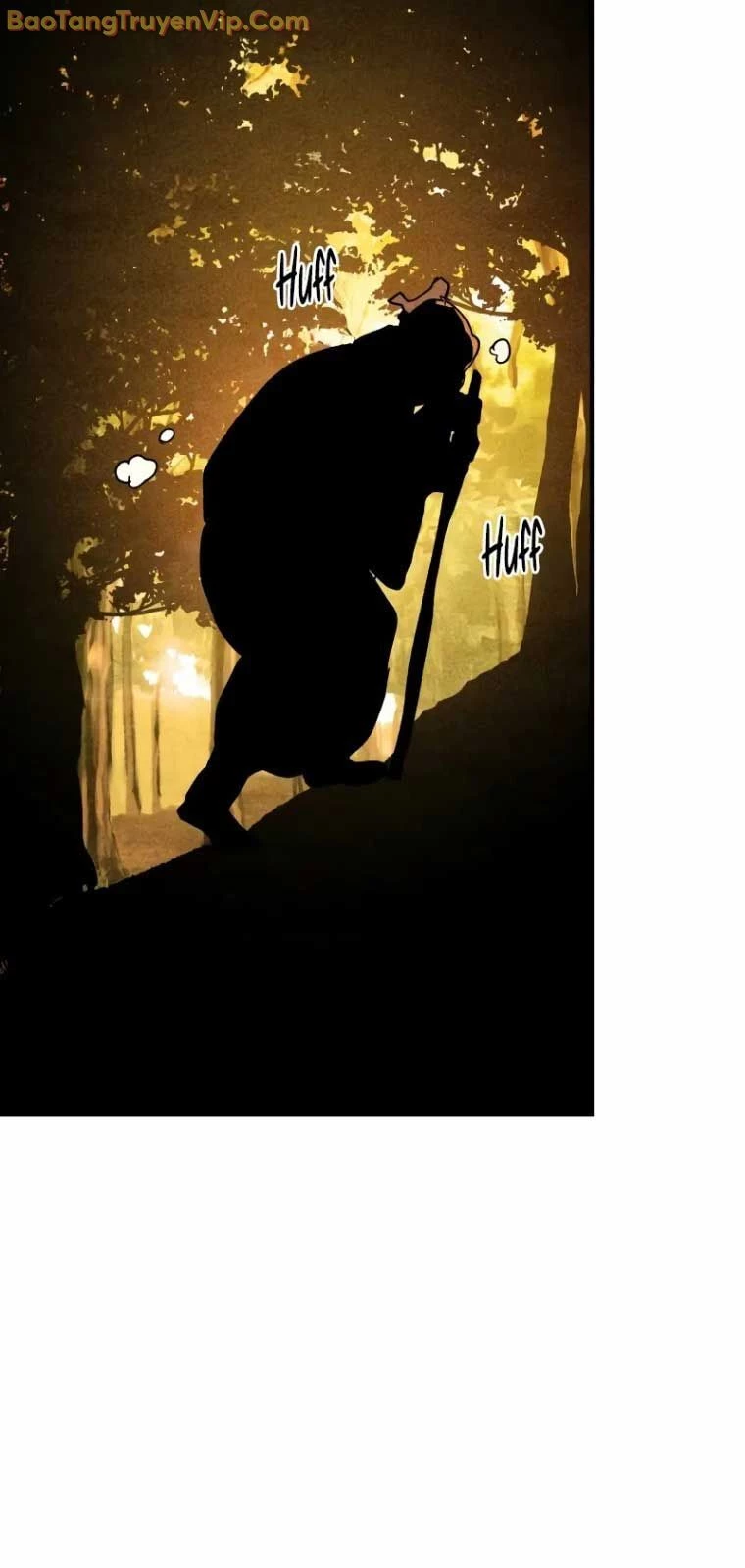 Vị Thần Trở Lại Chapter 128 - 32