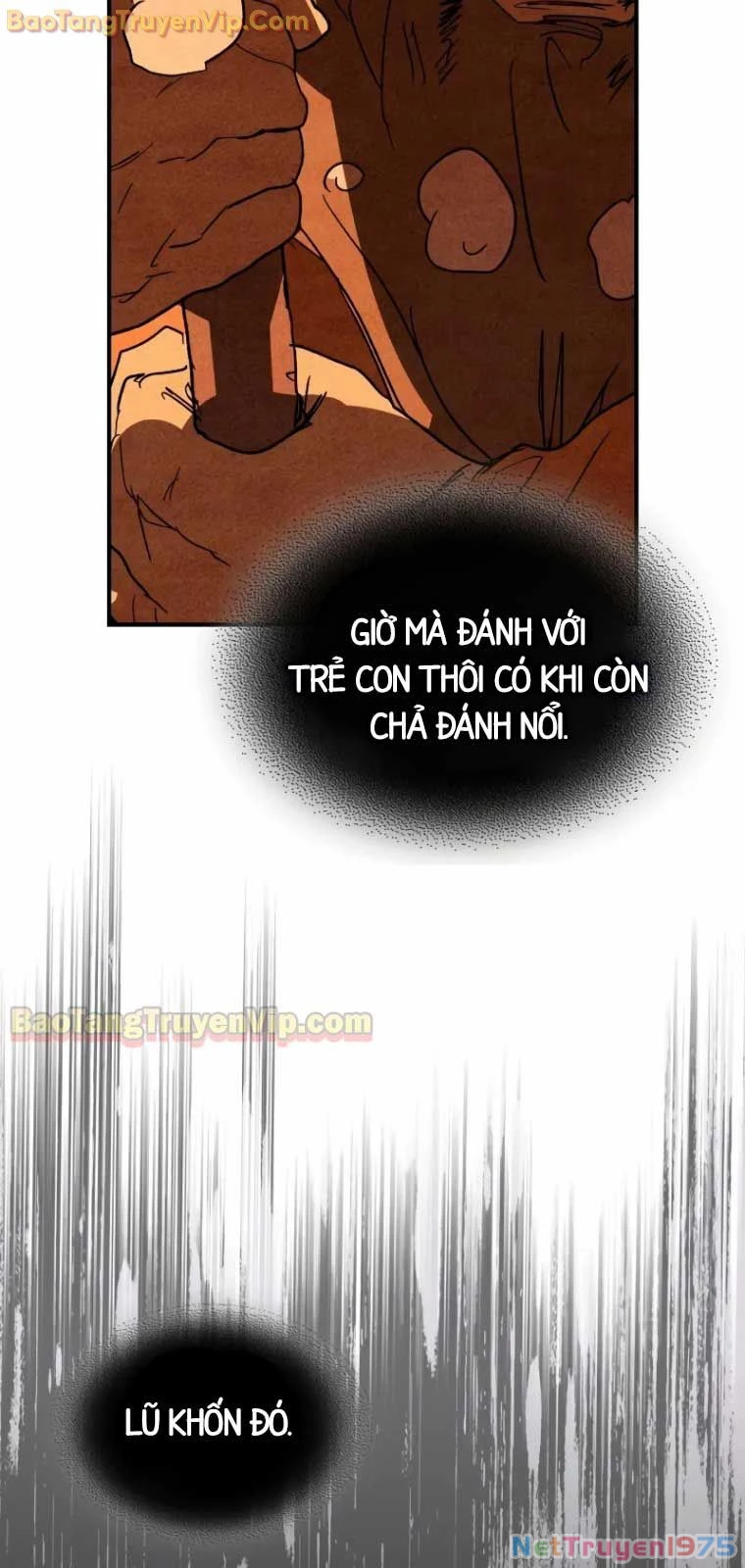 Vị Thần Trở Lại Chapter 128 - 35