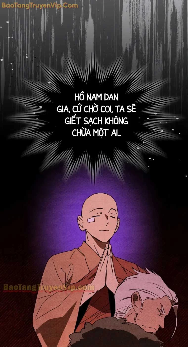 Vị Thần Trở Lại Chapter 128 - 36