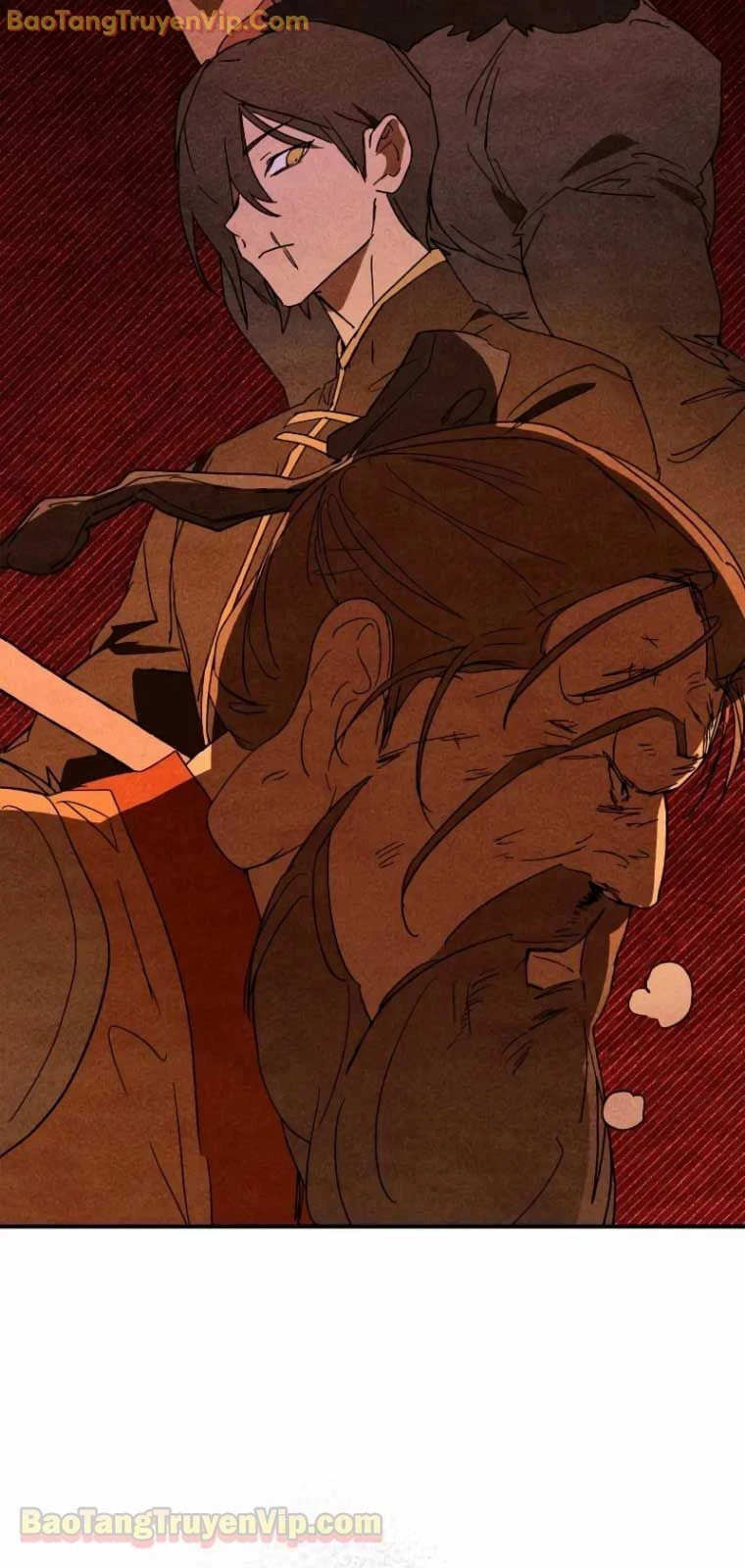 Vị Thần Trở Lại Chapter 128 - 37