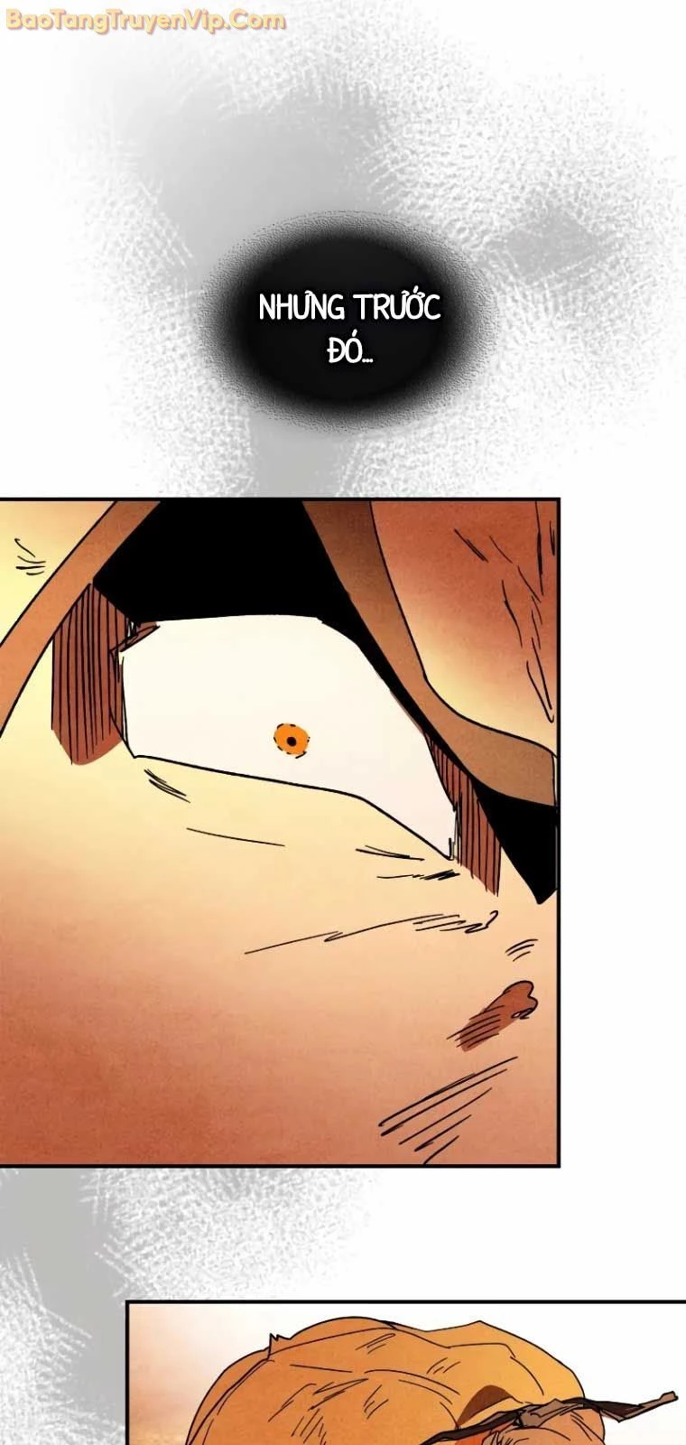 Vị Thần Trở Lại Chapter 128 - 38