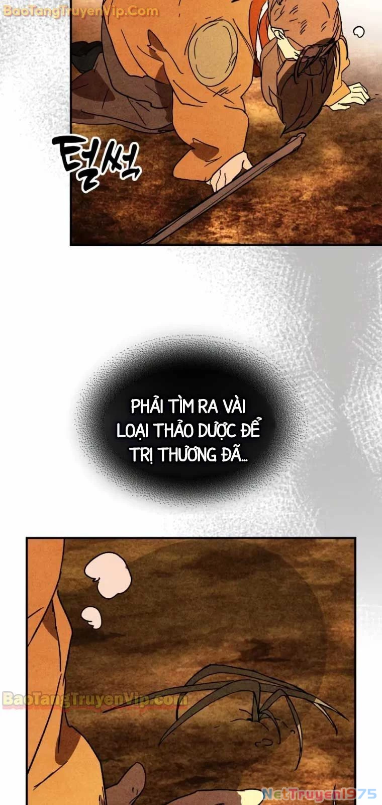 Vị Thần Trở Lại Chapter 128 - 39