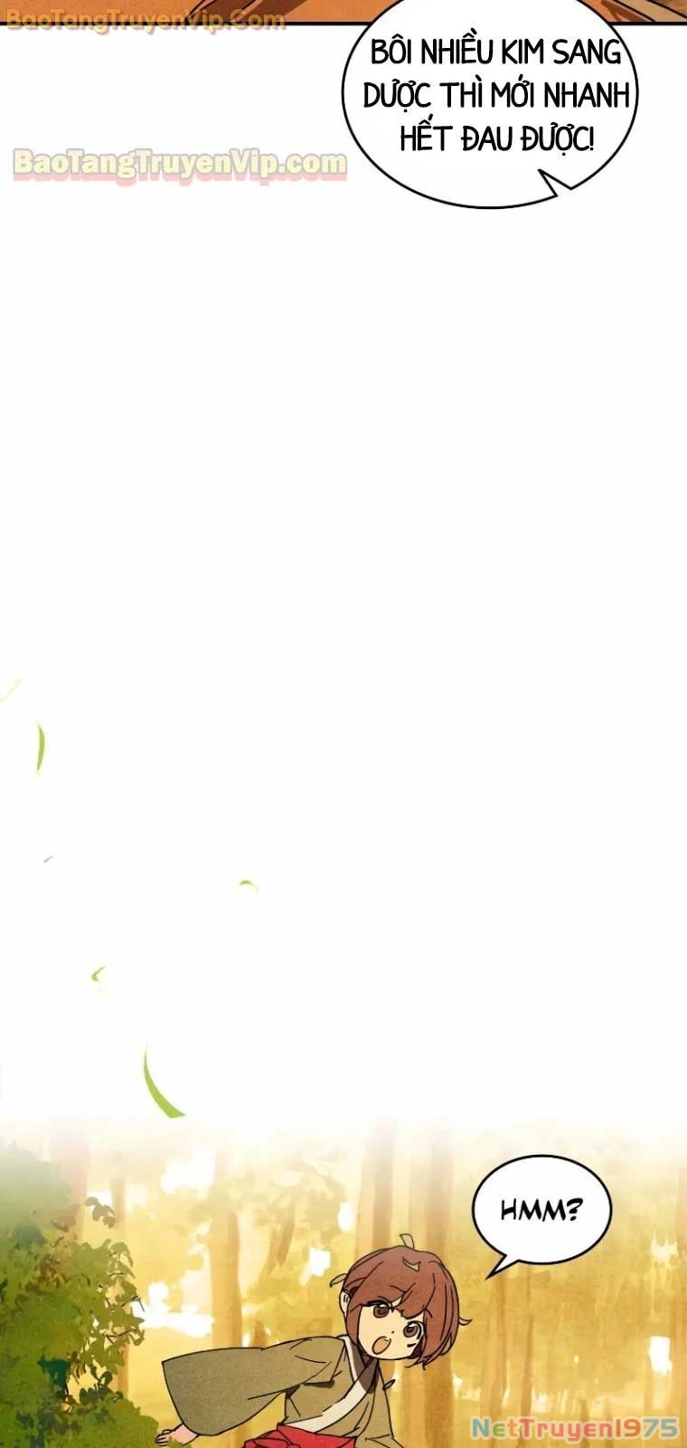 Vị Thần Trở Lại Chapter 128 - 41