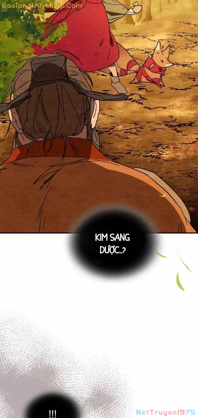 Vị Thần Trở Lại Chapter 128 - 42